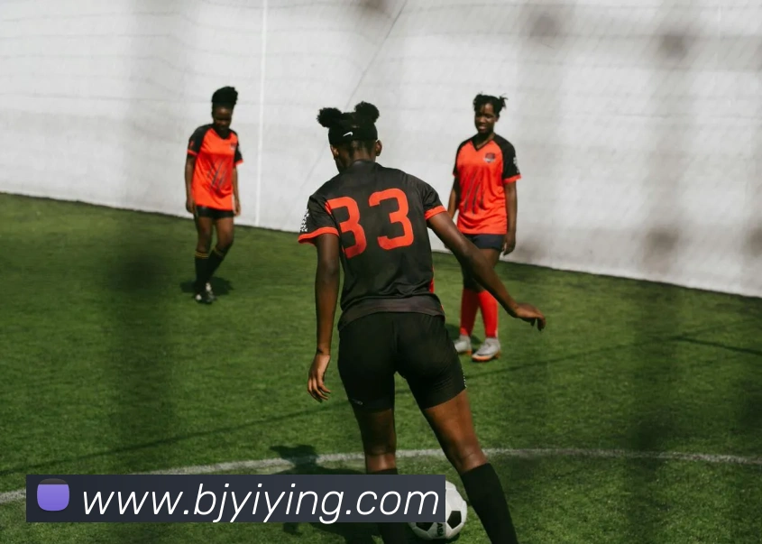 米兰app官网入口平台生态图