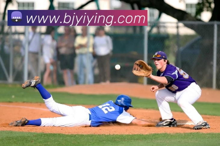 米兰app官网入口APP 封面图